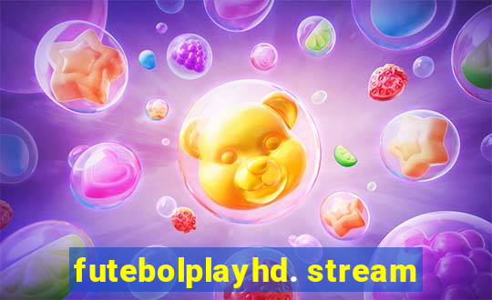 futebolplayhd. stream